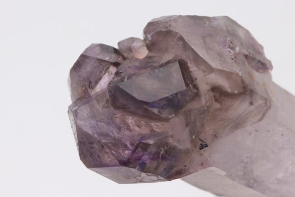 Amethyst – Bild 25