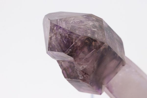 Amethyst – Bild 17
