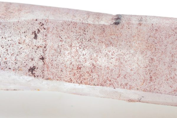 Amethyst – Bild 26