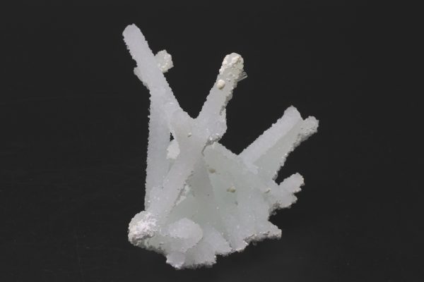Prehnit, Apophyllit – Bild 2