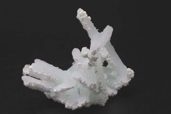 Prehnit, Apophyllit – Bild 6