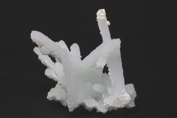 Prehnit, Apophyllit – Bild 7
