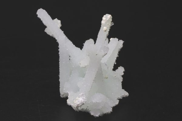 Prehnit, Apophyllit – Bild 8