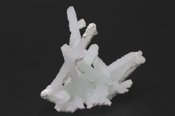 Prehnit, Apophyllit – Bild 9