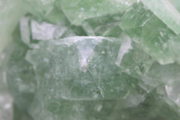 Apophyllit, Mesolith – Bild 11