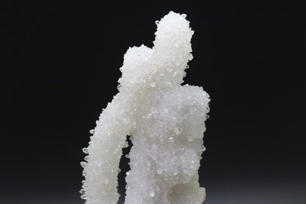 Kristall – Bild 7