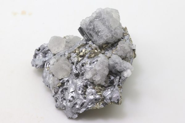 "Bournonit", "Rädererz", Galenit – Bild 4