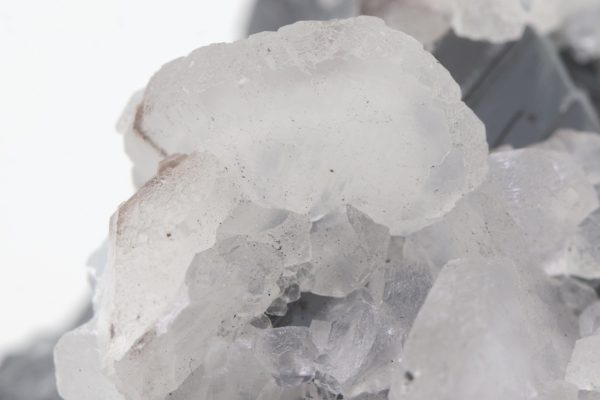 Sphalerit, Calcit – Bild 11