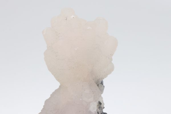 Calcit, Galenit, Arsenopyrit – Bild 5