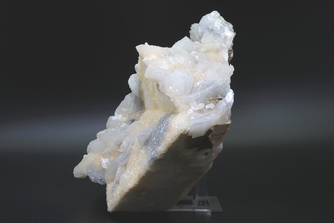 Calcit, Dolomit – Bild 5