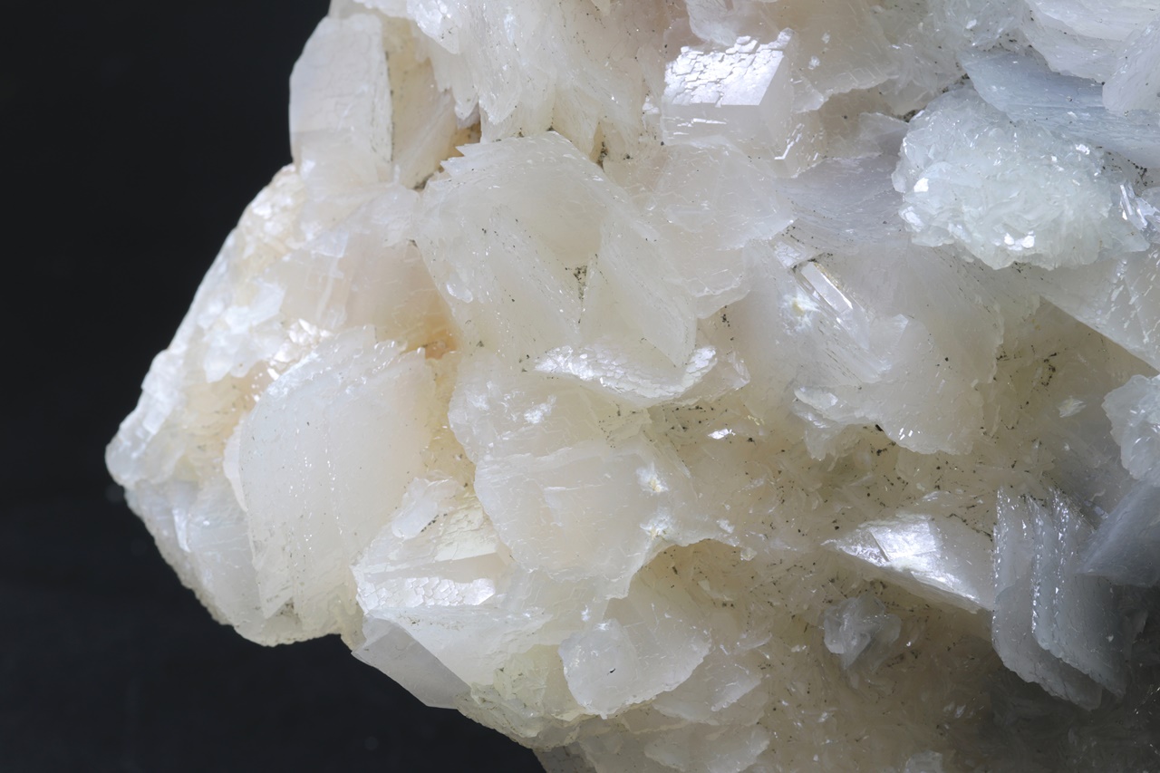 Calcit, Dolomit – Bild 11