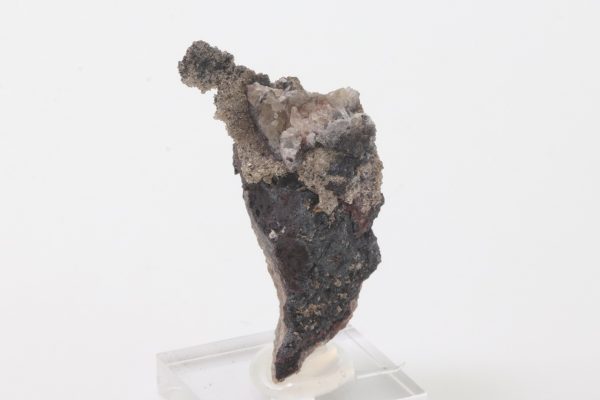 Silber