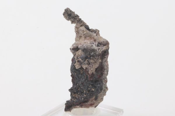 Silber – Bild 2