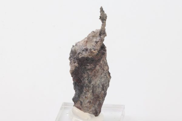 Silber – Bild 3