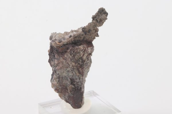 Silber – Bild 4