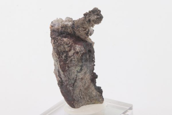 Silber – Bild 5