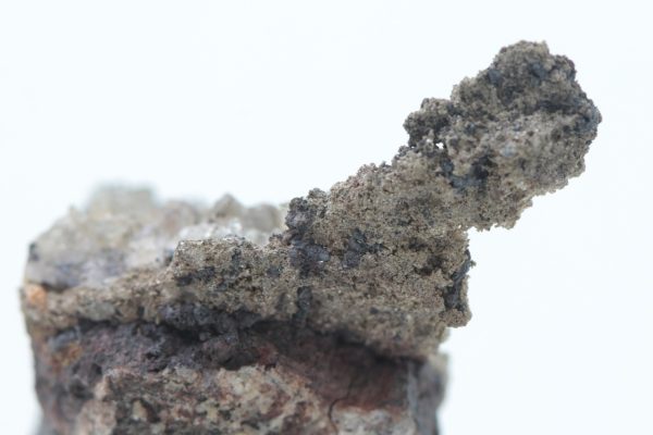 Silber – Bild 6