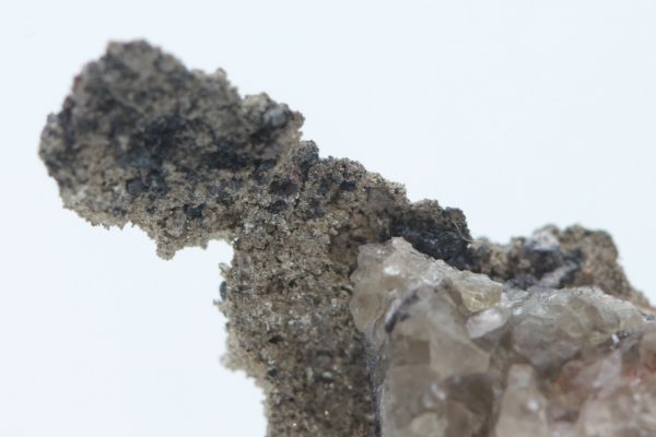 Silber – Bild 7