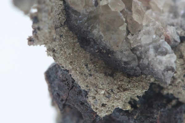Silber – Bild 8