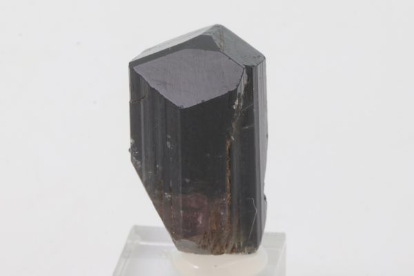 Liddicoatit