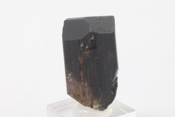 Liddicoatit – Bild 2