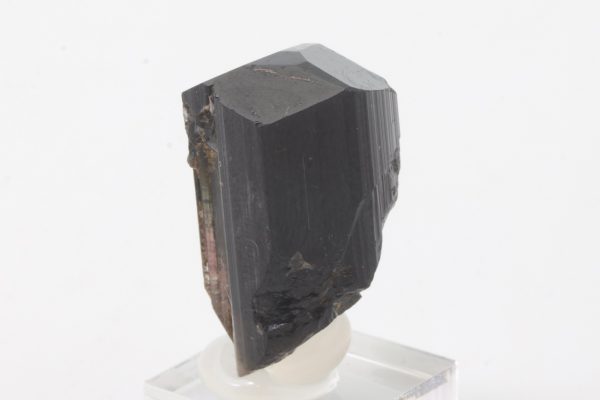Liddicoatit – Bild 3