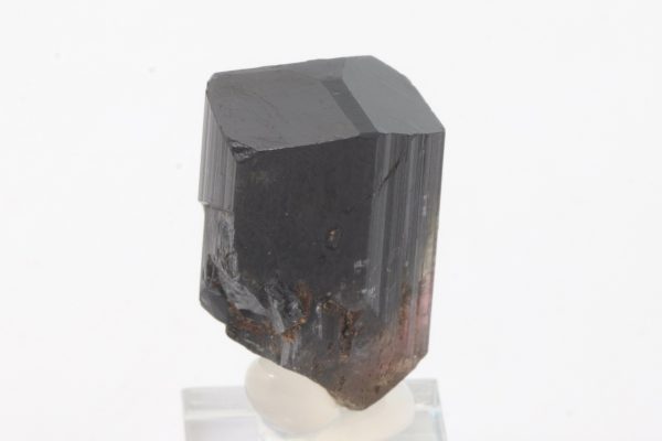 Liddicoatit – Bild 5
