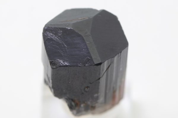 Liddicoatit – Bild 6