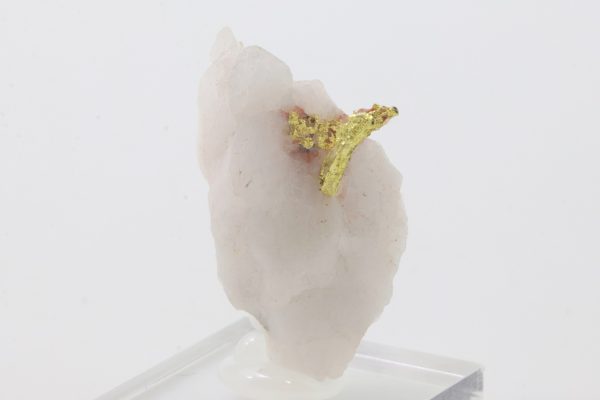 Gold – Bild 2