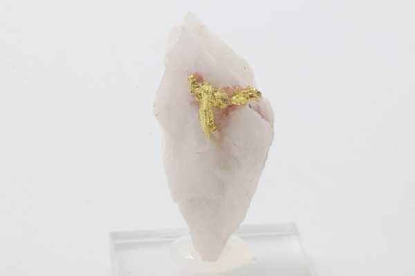 Gold – Bild 3