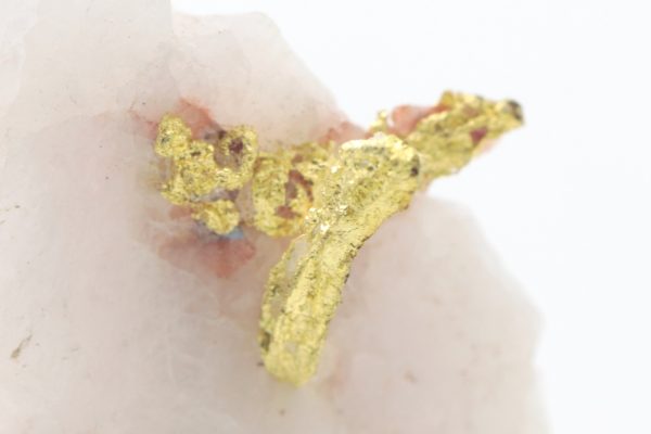 Gold – Bild 5