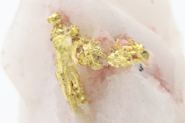 Gold – Bild 7