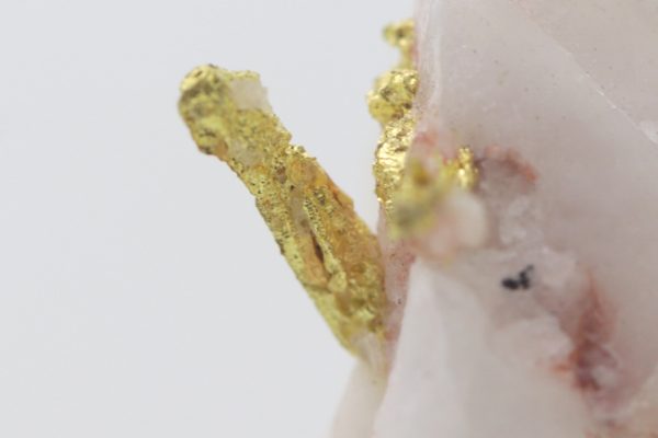Gold – Bild 8