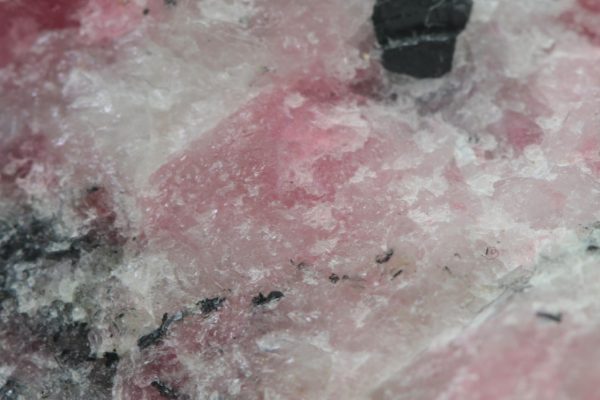 Tugtupit – Bild 7