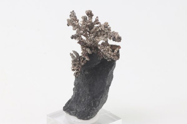 Silber – Bild 3