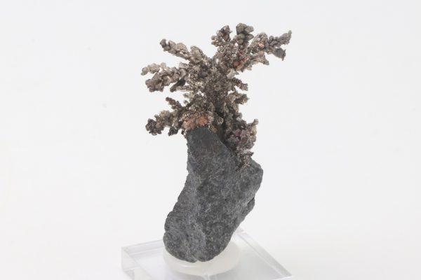Silber – Bild 5