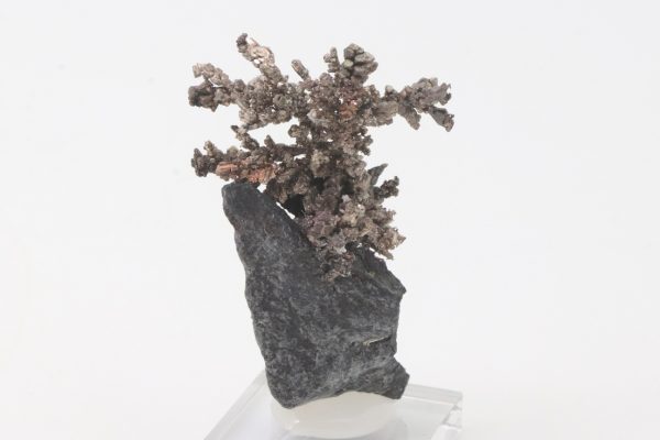 Silber – Bild 6