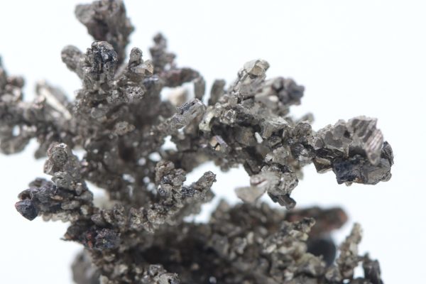 Silber – Bild 11