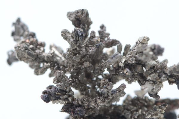 Silber – Bild 12