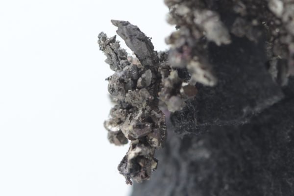 Silber – Bild 13