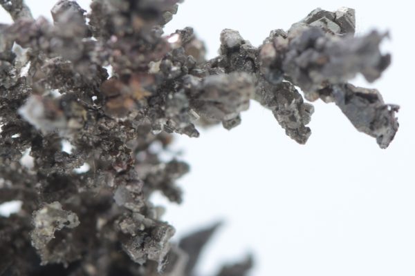 Silber – Bild 14
