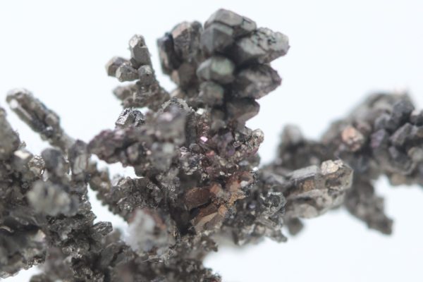 Silber – Bild 15