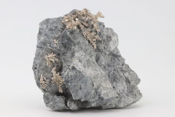 Silber – Bild 2