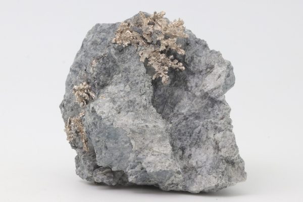 Silber – Bild 3