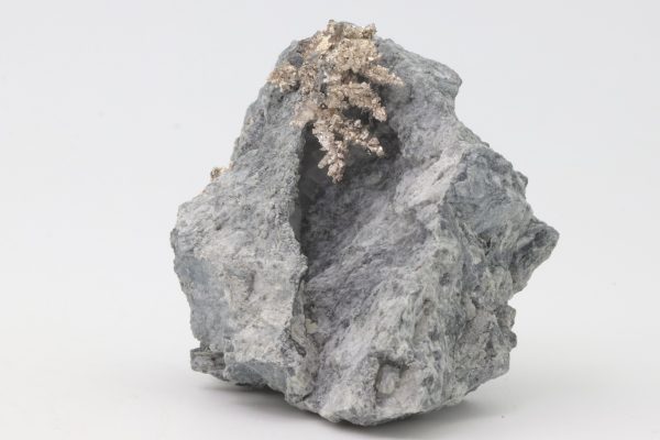 Silber – Bild 4