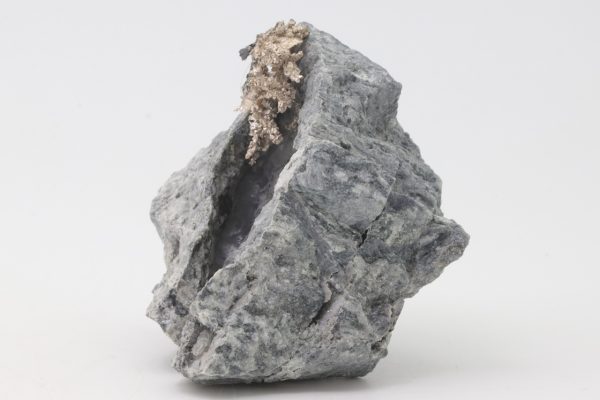 Silber – Bild 5