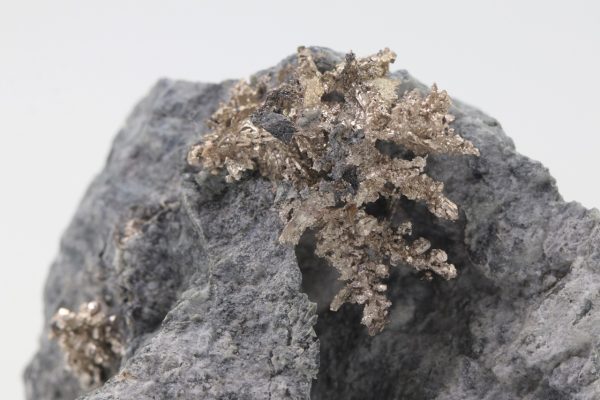 Silber – Bild 6