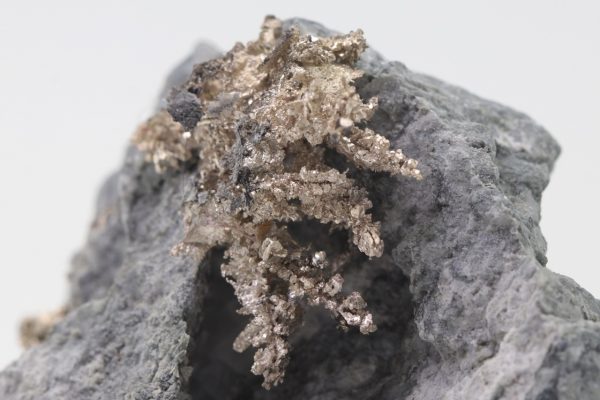 Silber