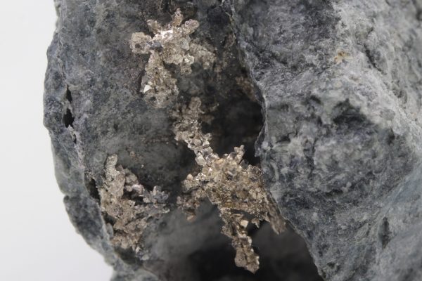 Silber – Bild 8