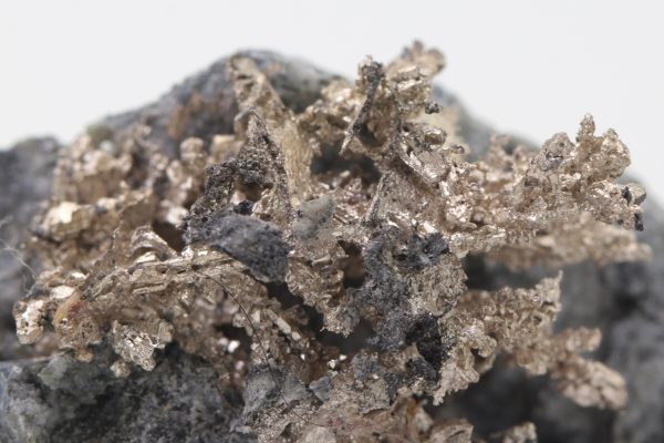 Silber – Bild 9